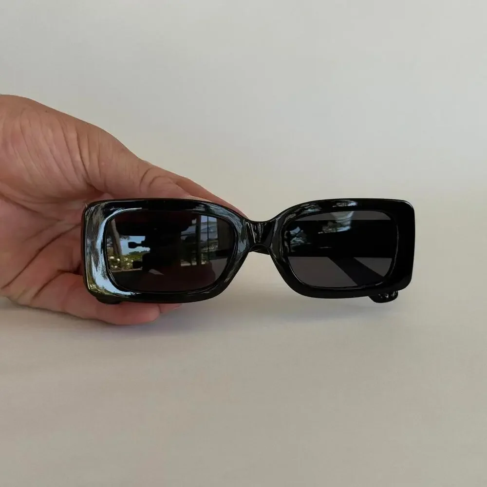 Other y2k black