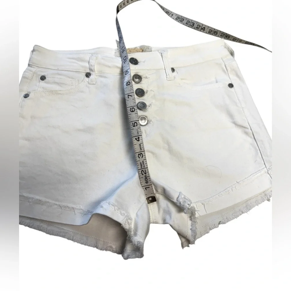 Altard State these white