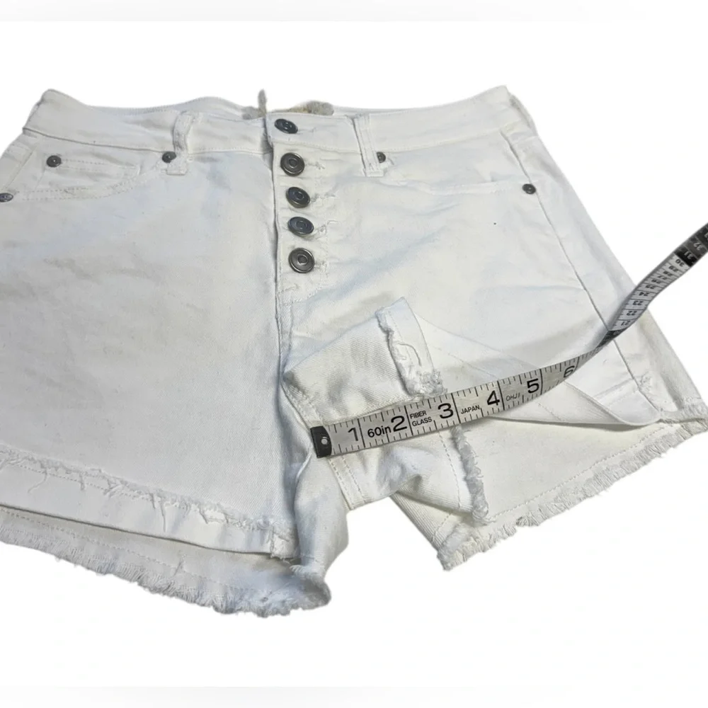 Altard State these white