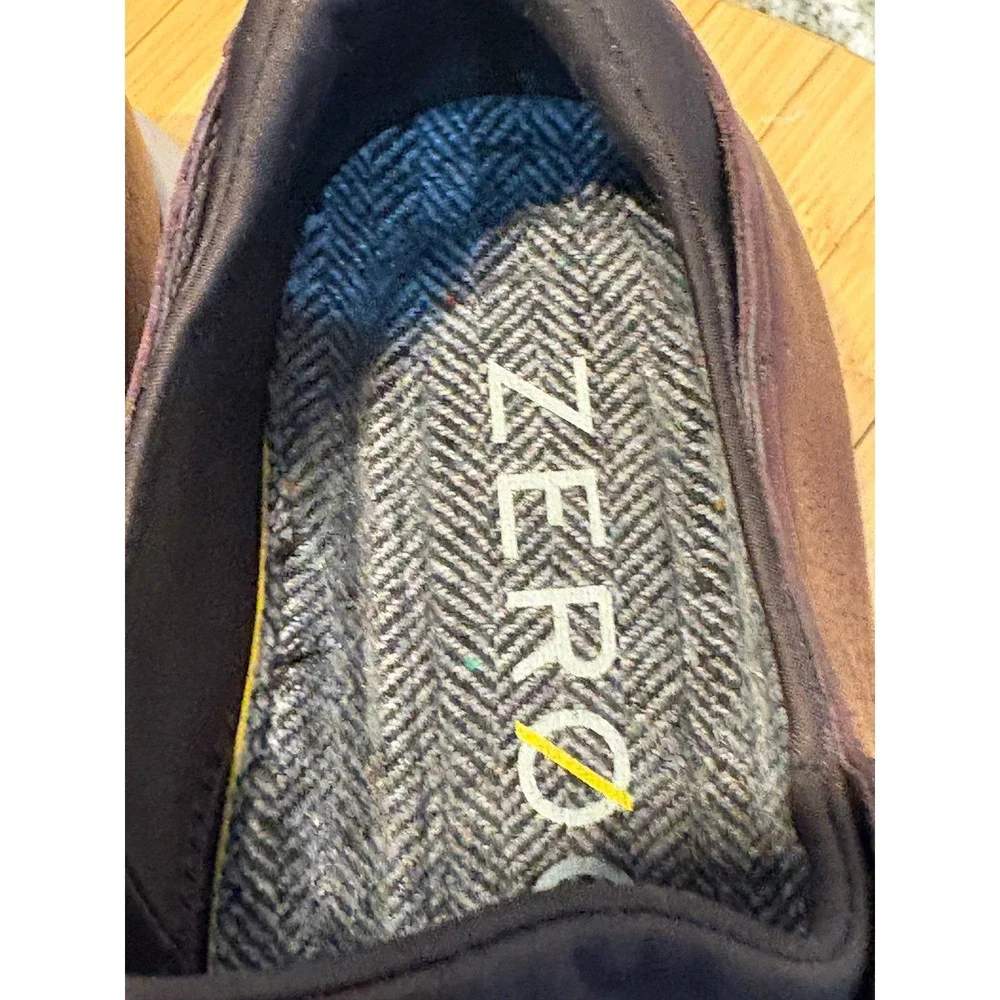 Cole Haan cole haan