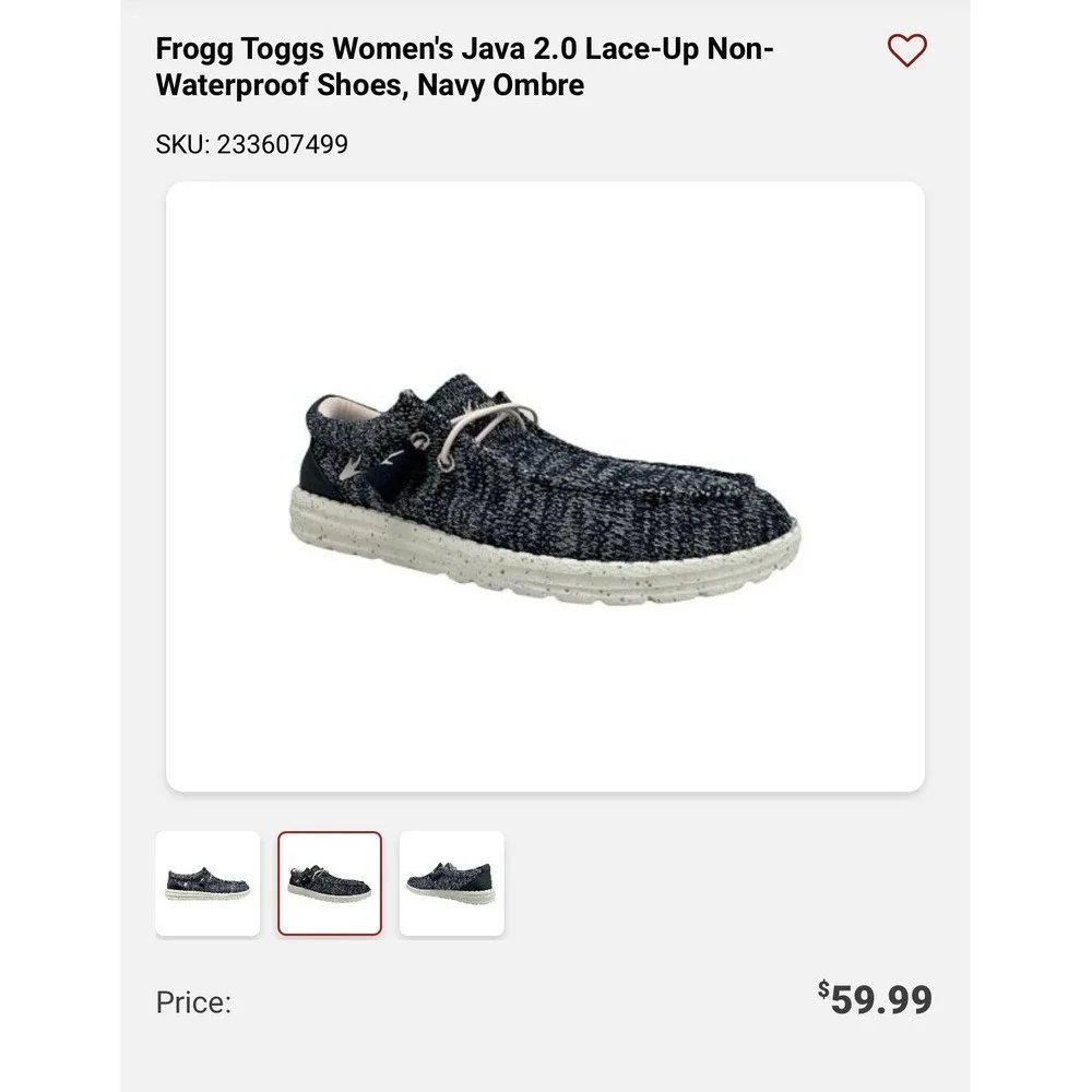 Frogg Toggs women frogg