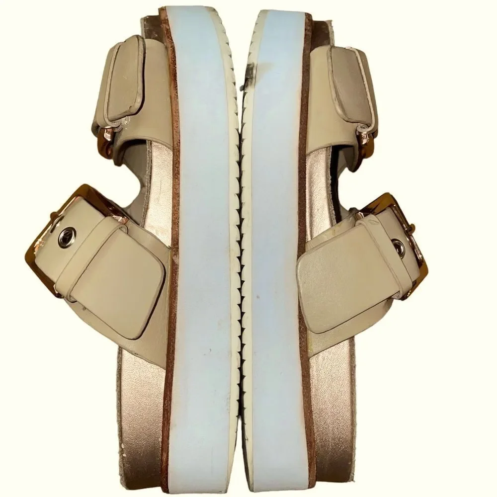 Steve Madden steve madden
