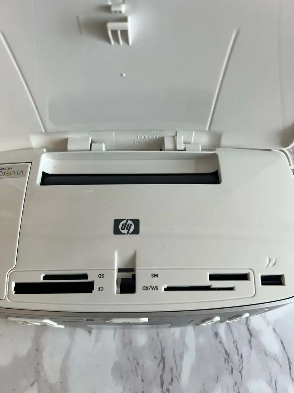 N/A