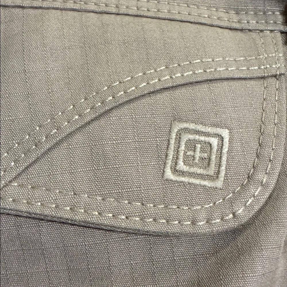 5.11 Tactical durable tactical
