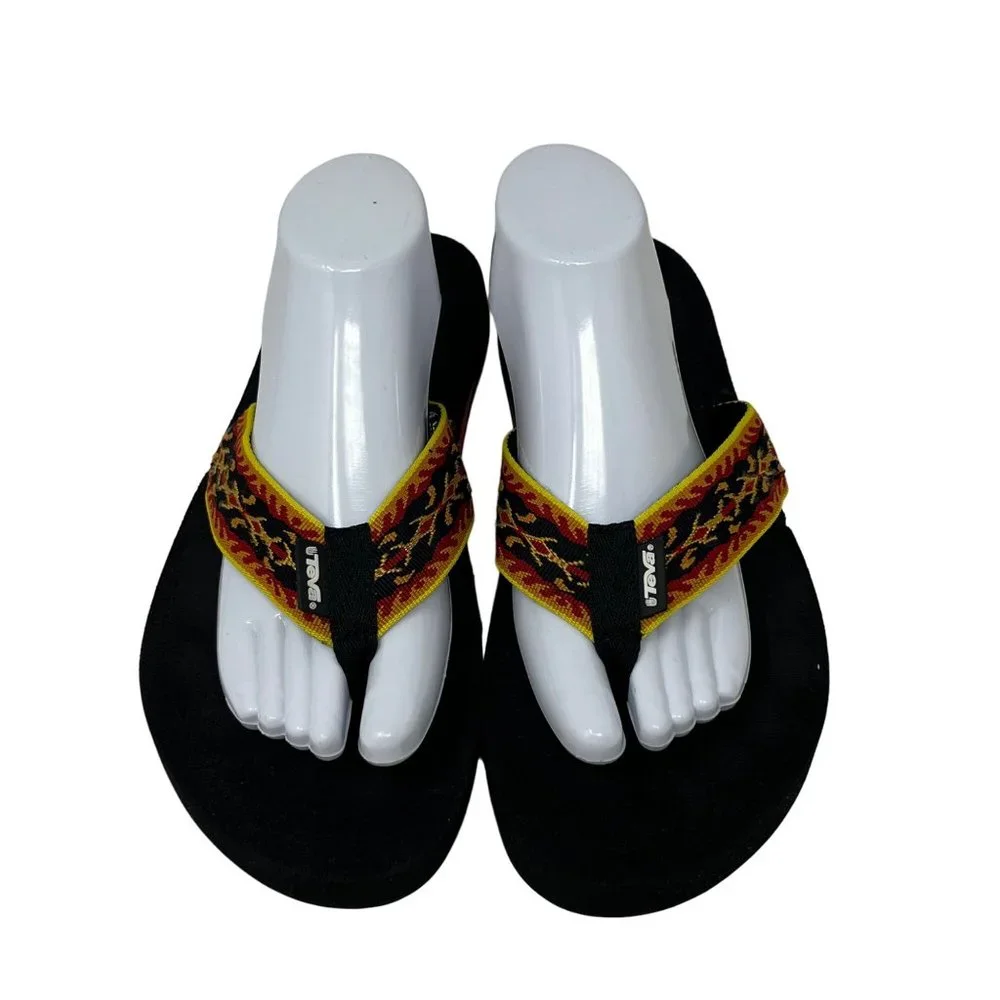 Teva men us