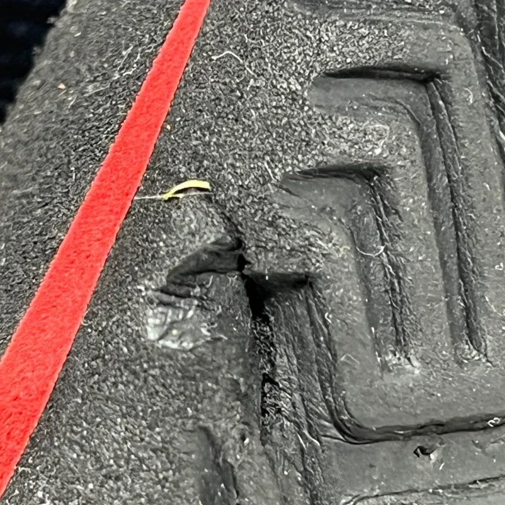 Teva men us