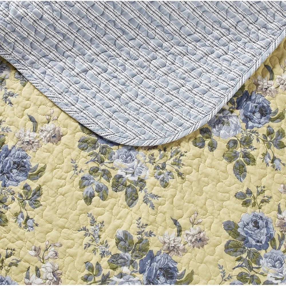 Laura Ashley laura ashley