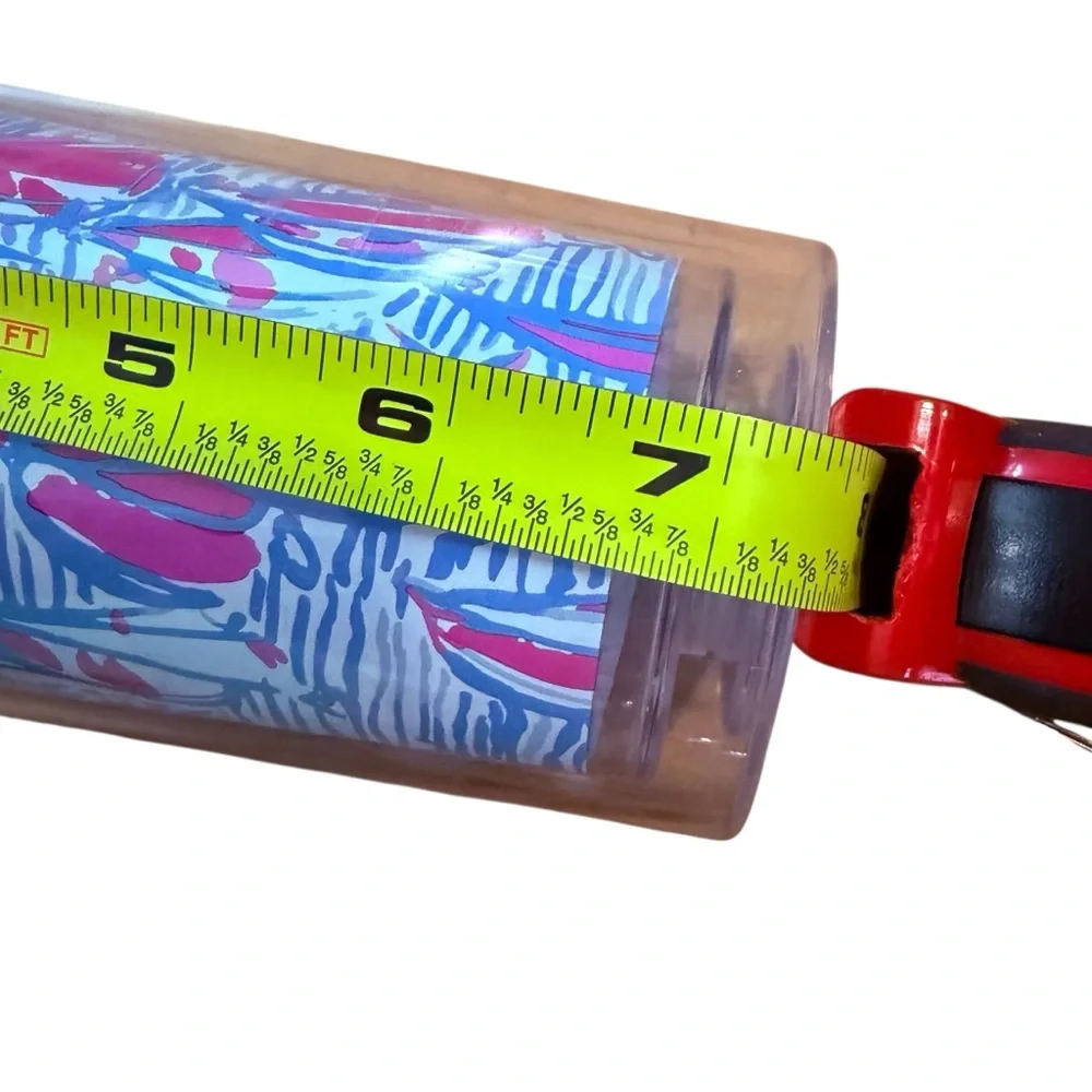 Lilly Pulitzer this lilly