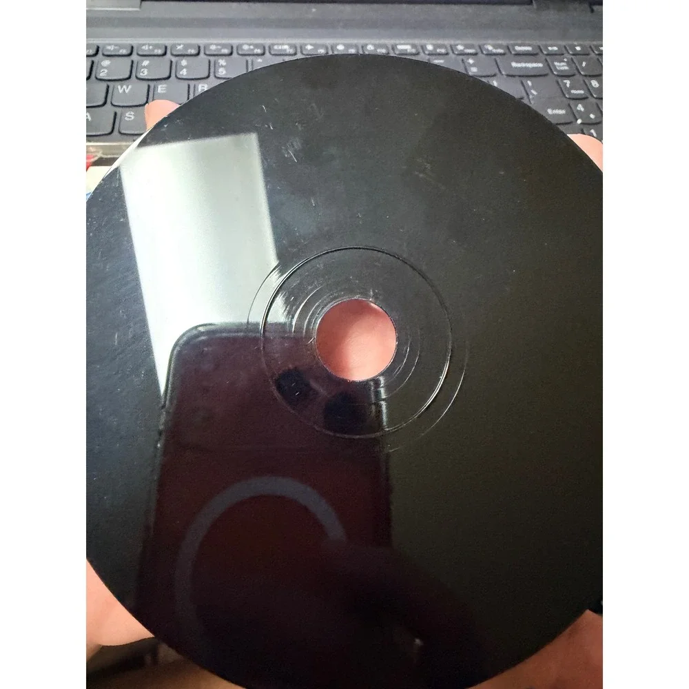 Sony brand 989