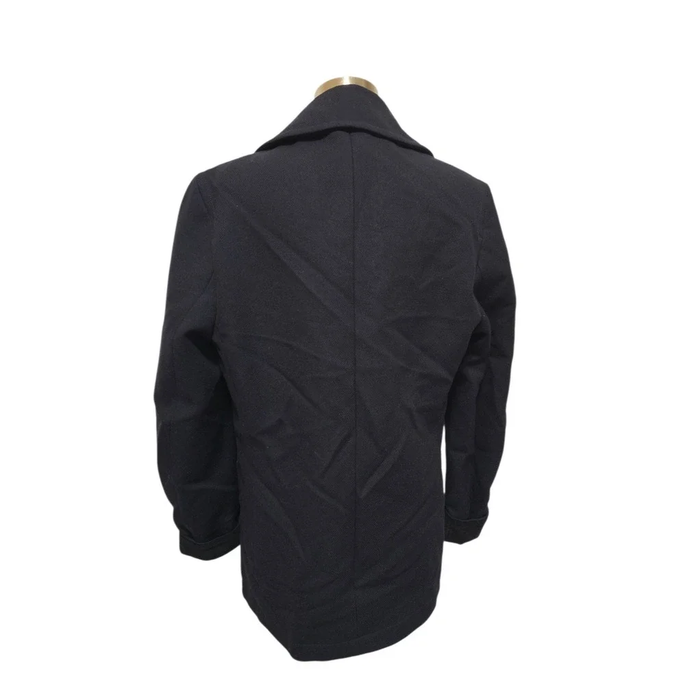 Maison Martin Margiela 21 line