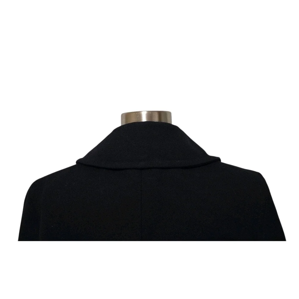 Maison Martin Margiela length 14