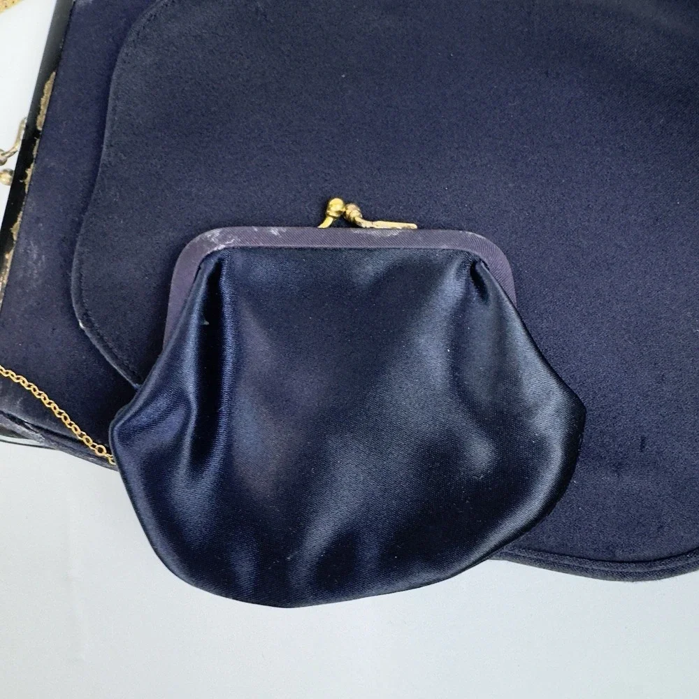 Koret vintage evening