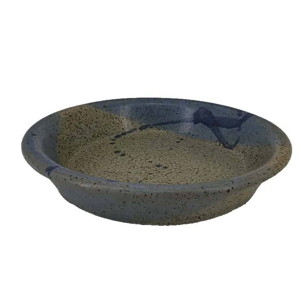 The Unbranded Brand handcrafted stoneware