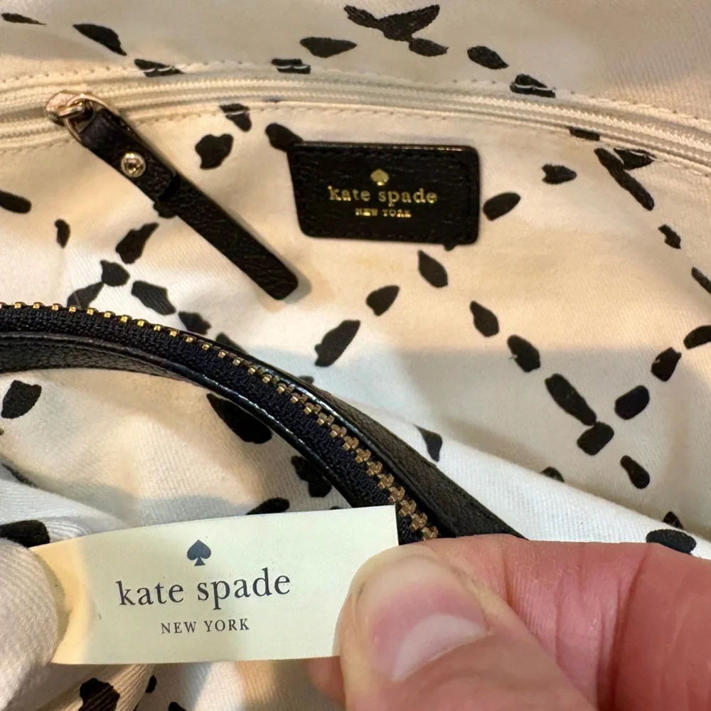 this kate