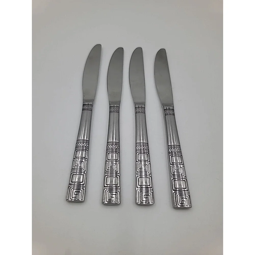 Cambridge Dry Goods set includes