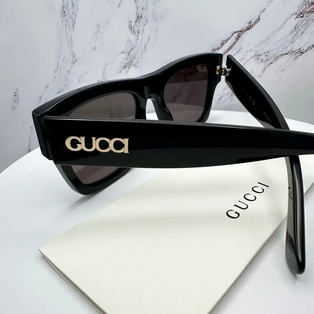 New GUCCI Sunglasses