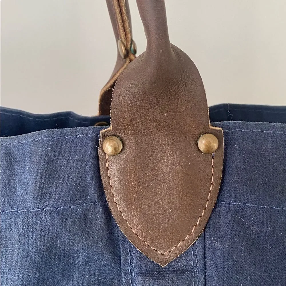 Source Unknown accessories unlimited