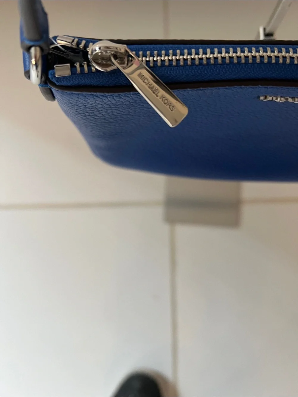 Michael Kors this galaxy
