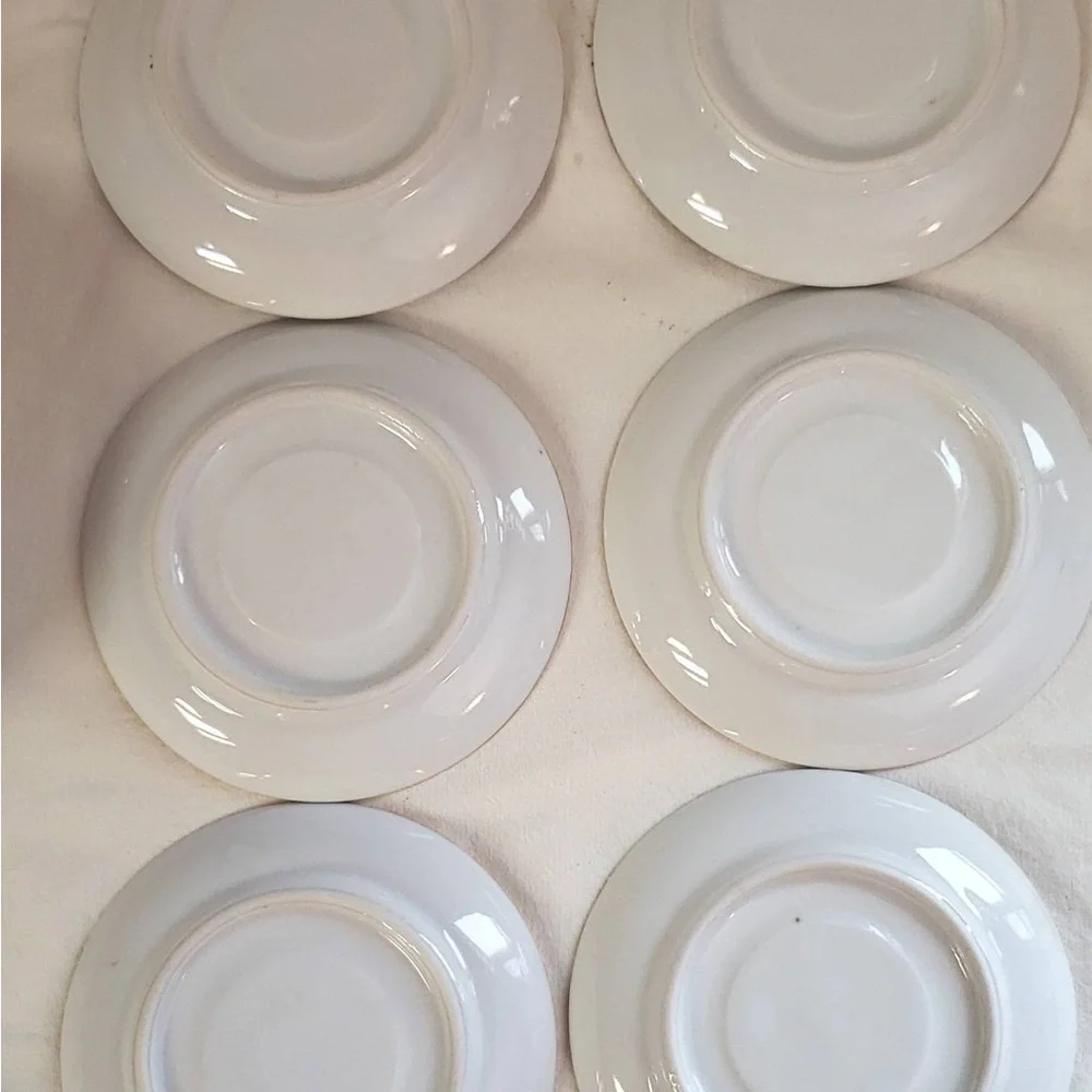 N/A vintage noritake