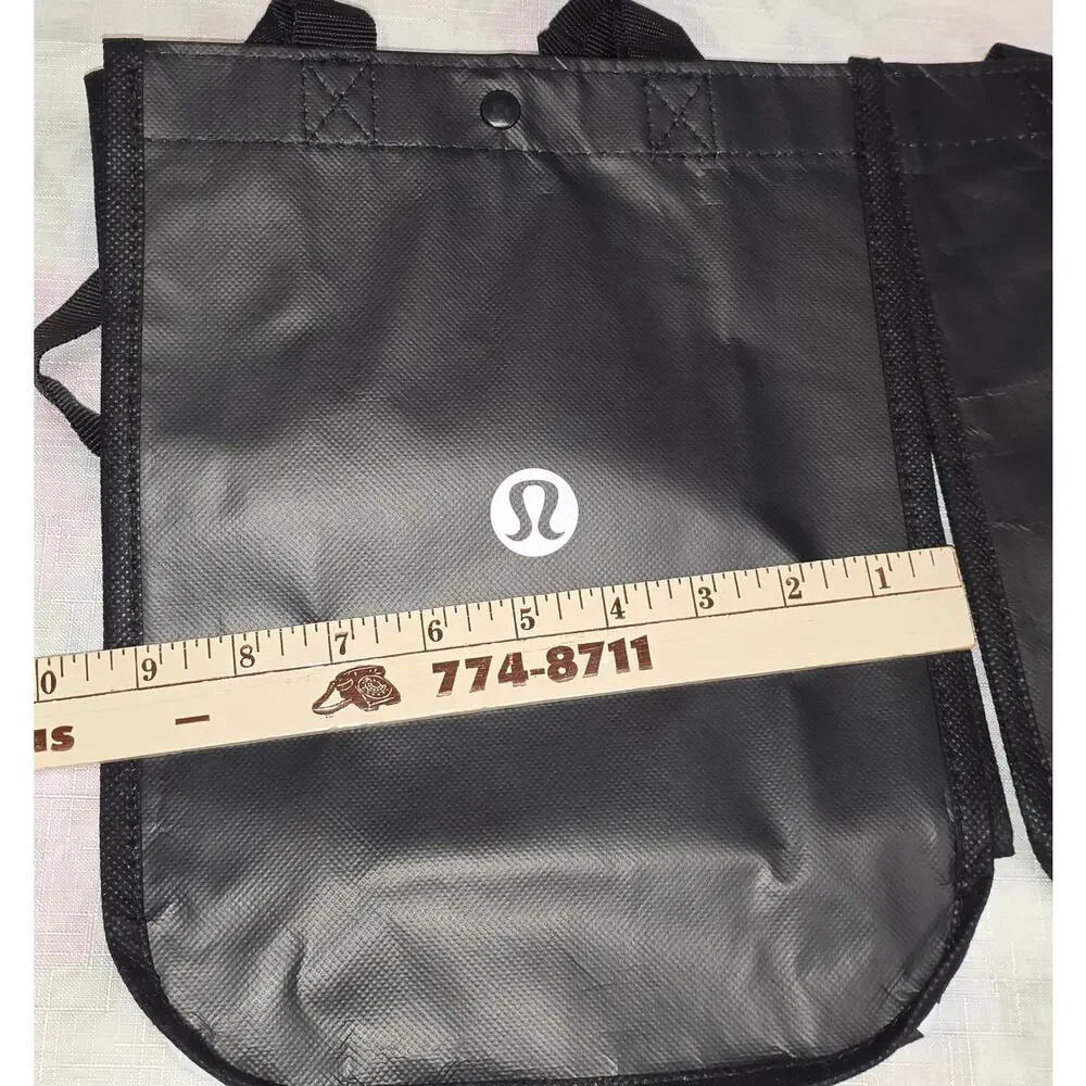 lululemon athletica lululemon reusable