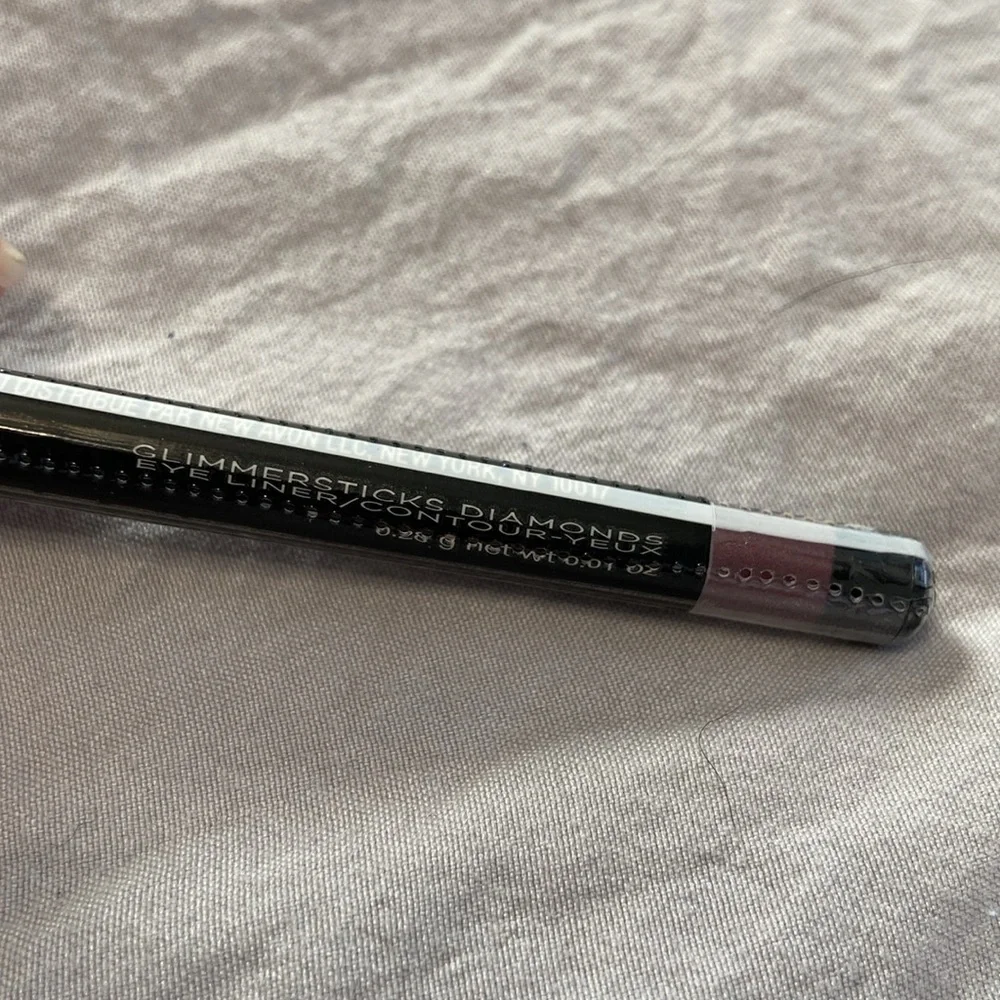 Avon true color
