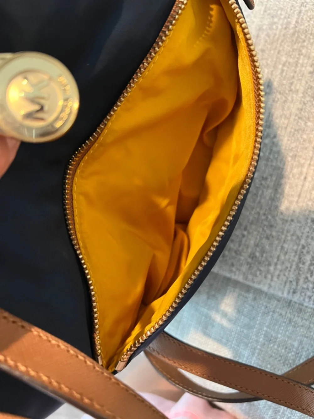 Michael Kors michael kors