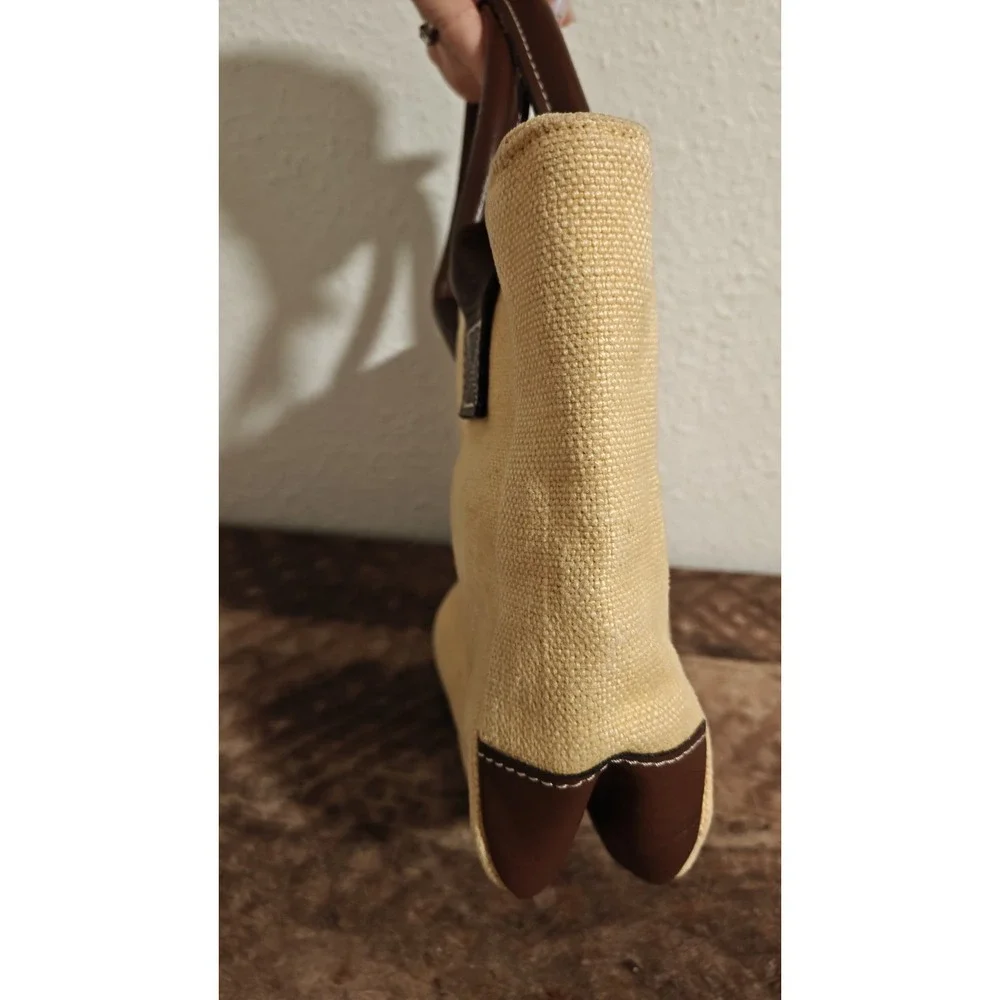 Chris Birchfield cute tote