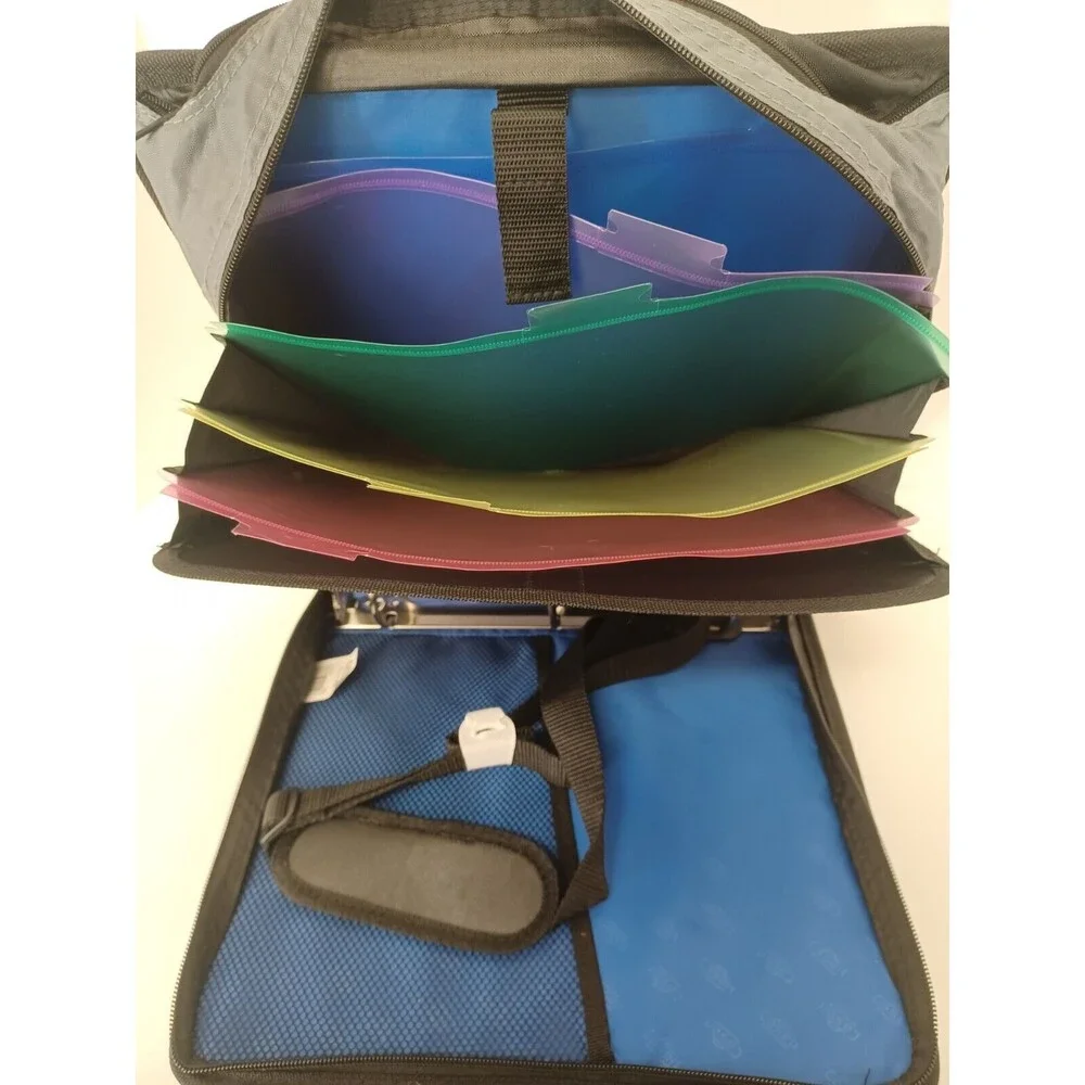 Case·it case it