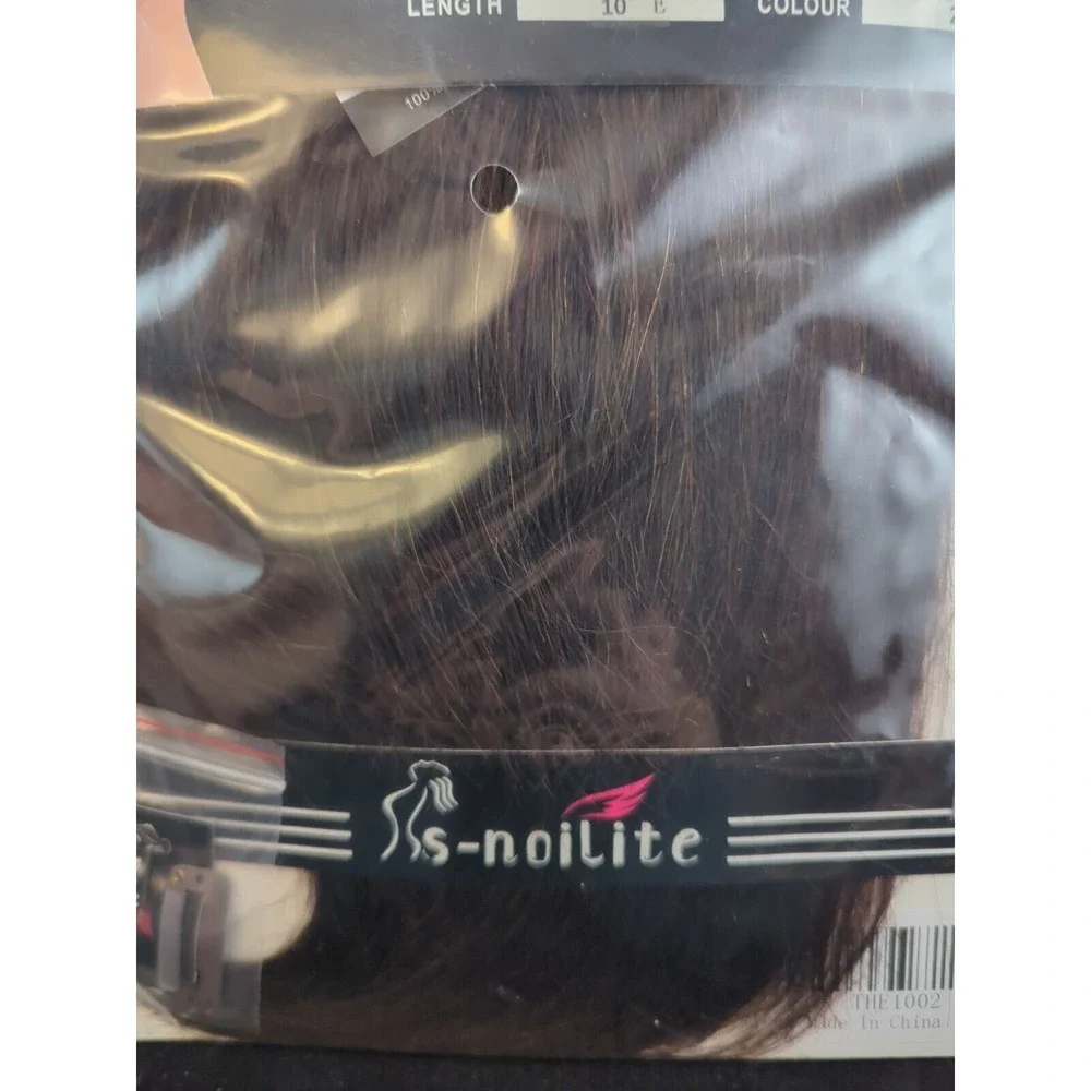 N/A noilite clip