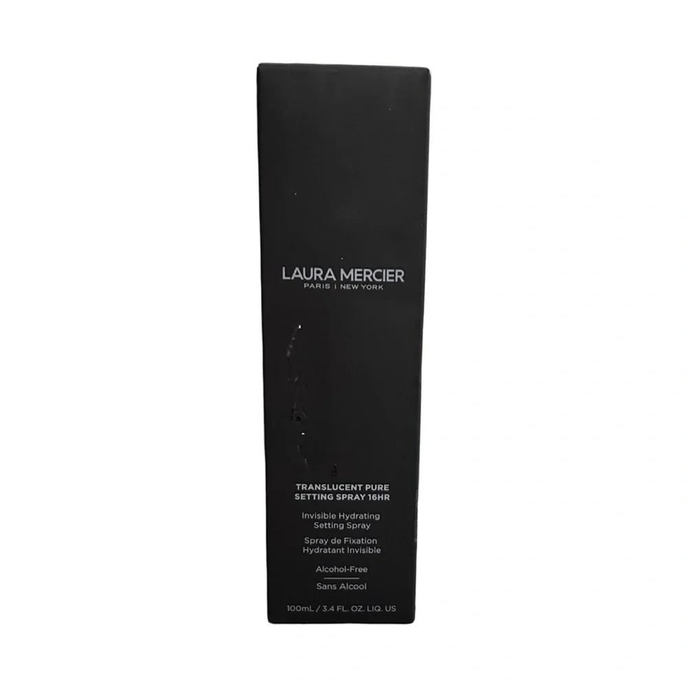 laura mercier laura mercier