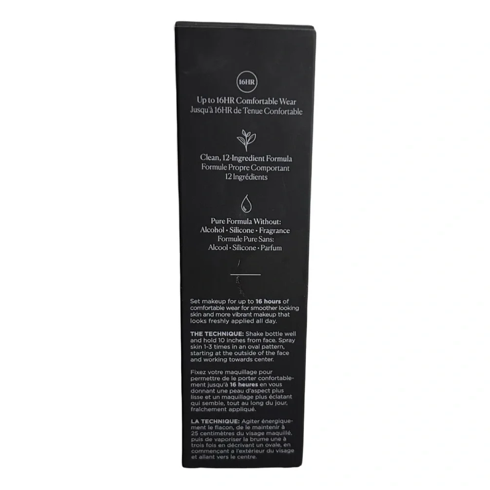 laura mercier laura mercier