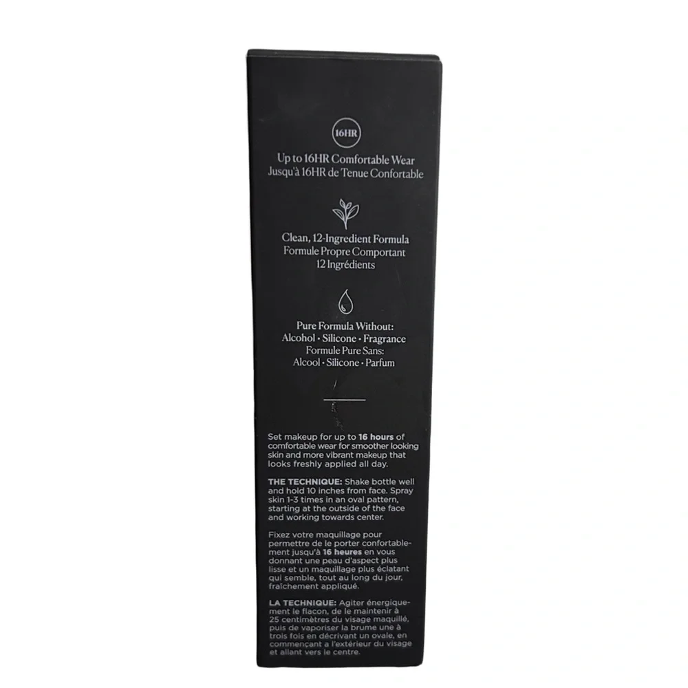 laura mercier laura mercier