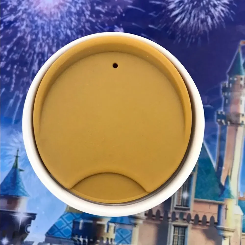 Disney walt world