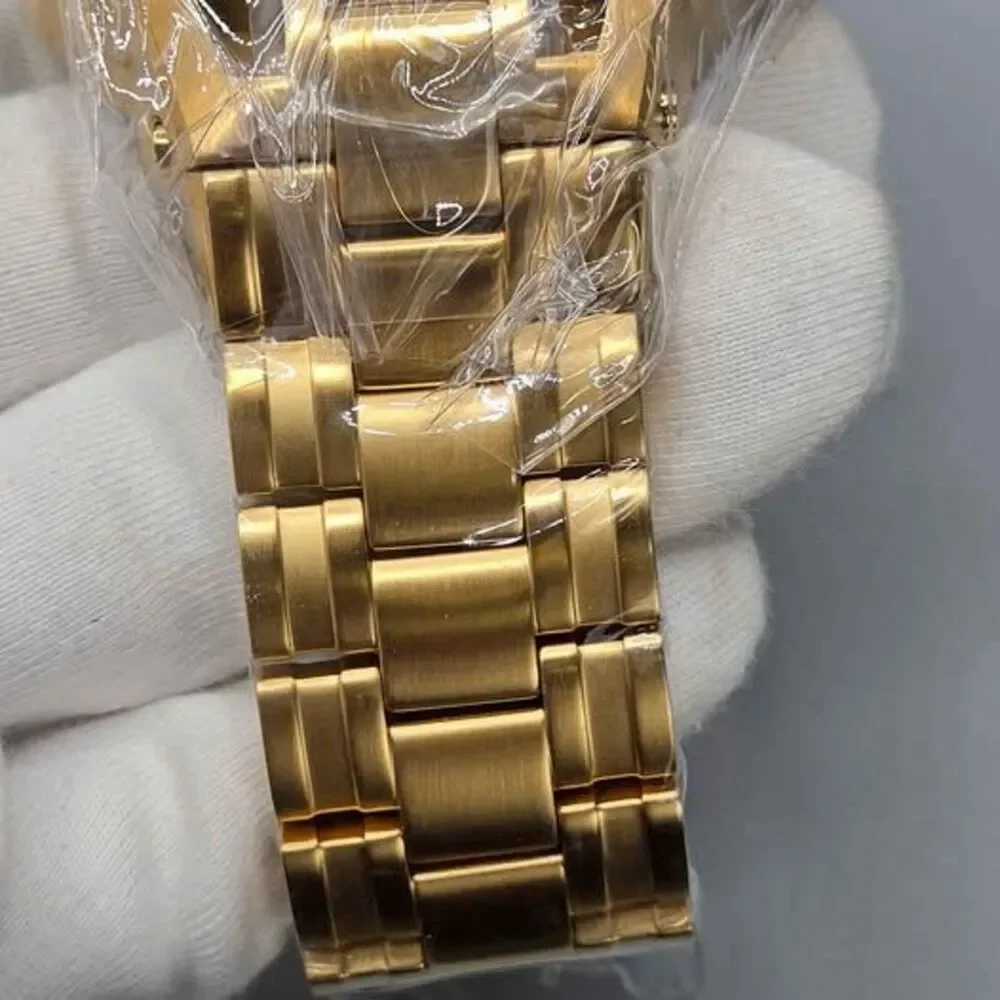 Invicta this incredible