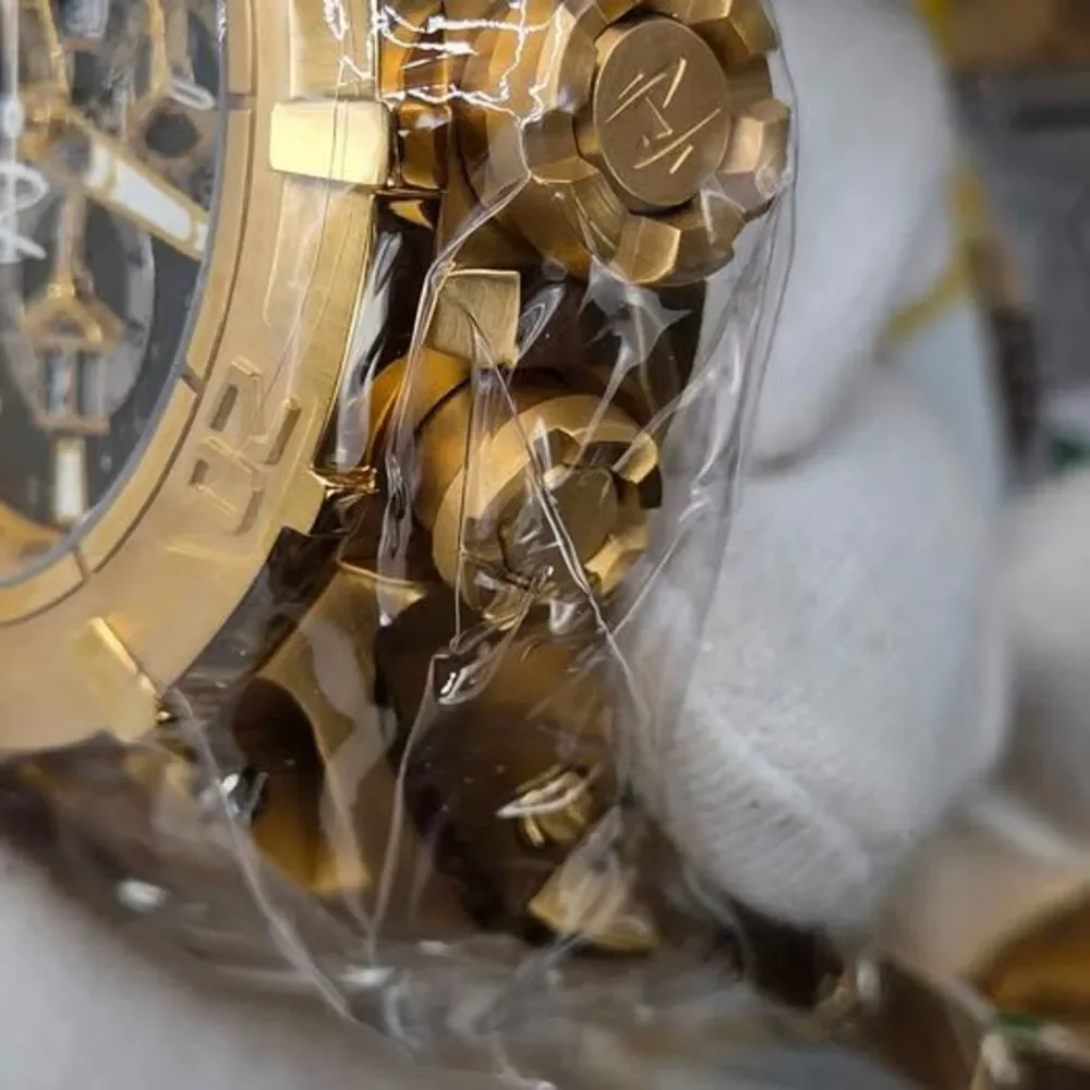 Invicta this incredible