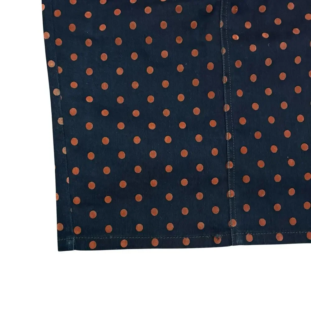 anthropologie pilcro