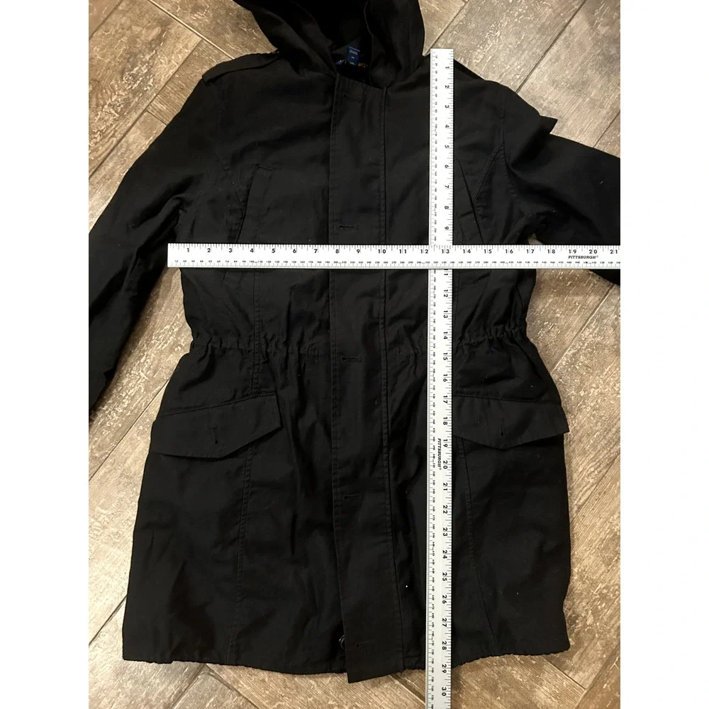 Ralph Lauren polo ralph