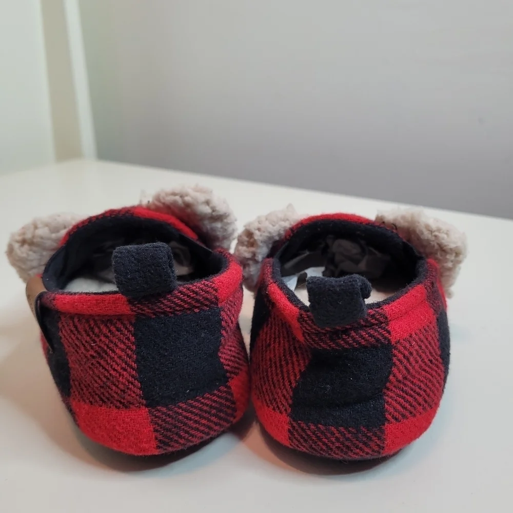 df by Dearfoams df by