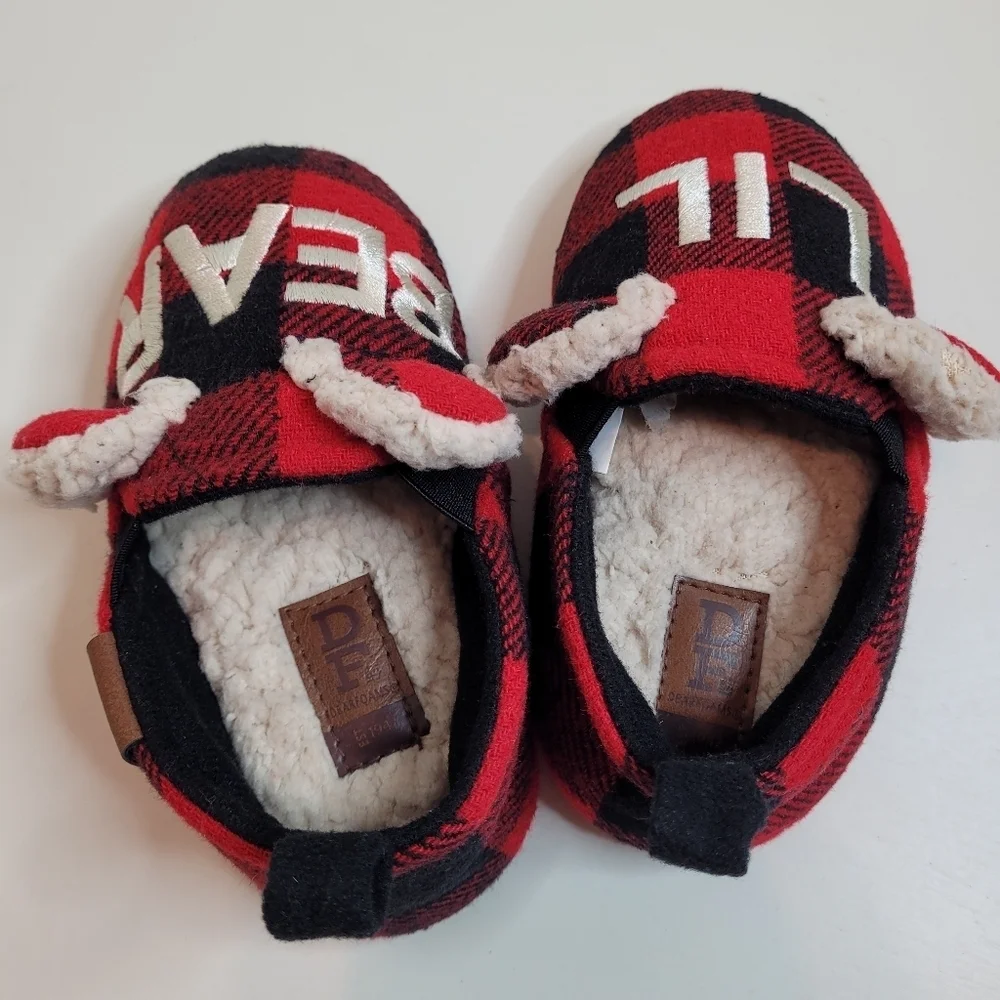 df by Dearfoams df by