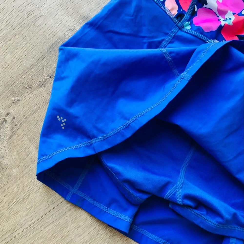 Gymboree great used