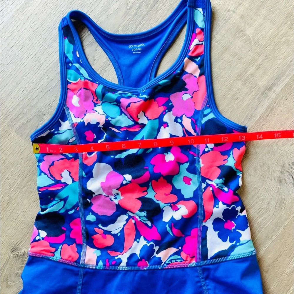Gymboree great used