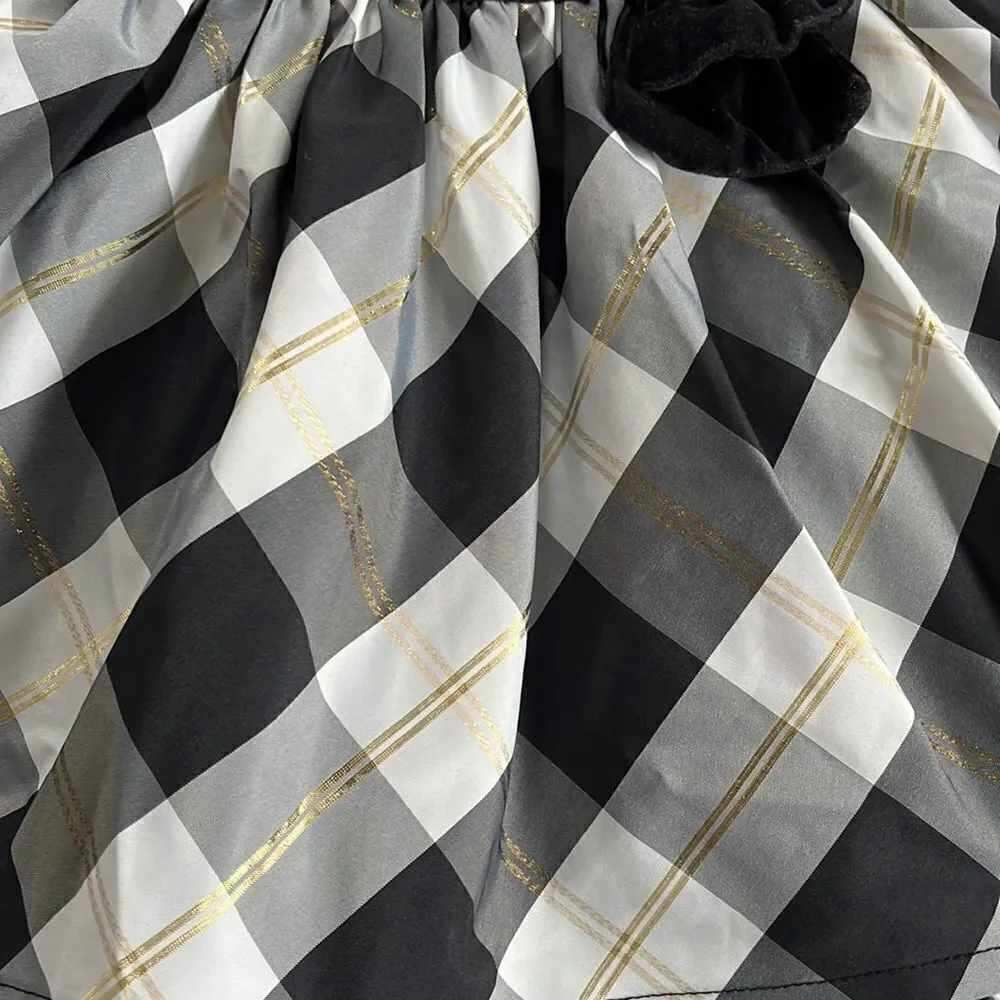 Carters like new