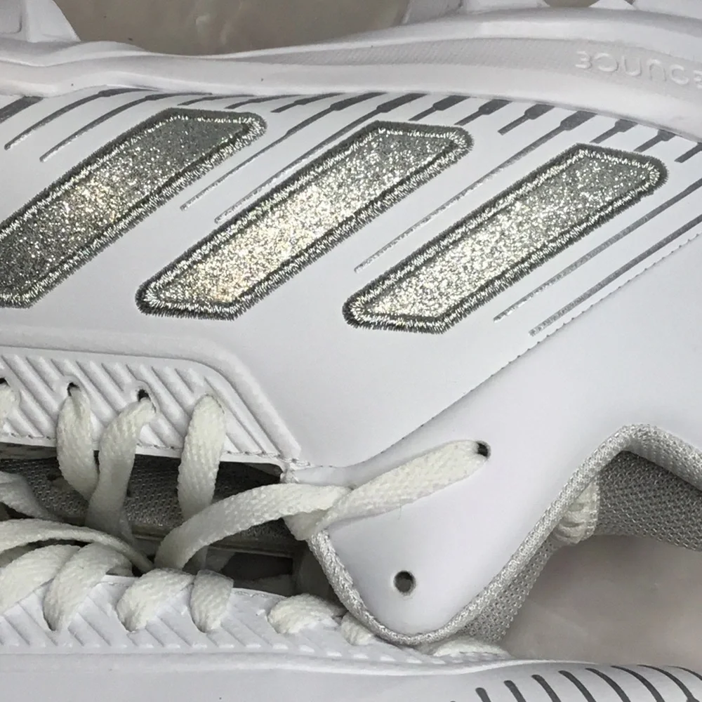 adidas shoes offer