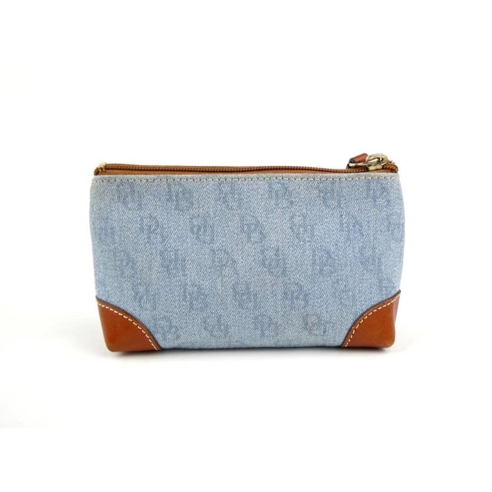 dooney bourke