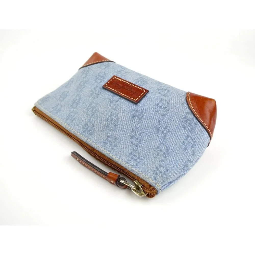dooney bourke
