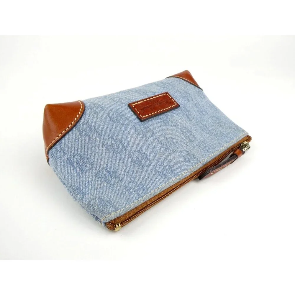 dooney bourke