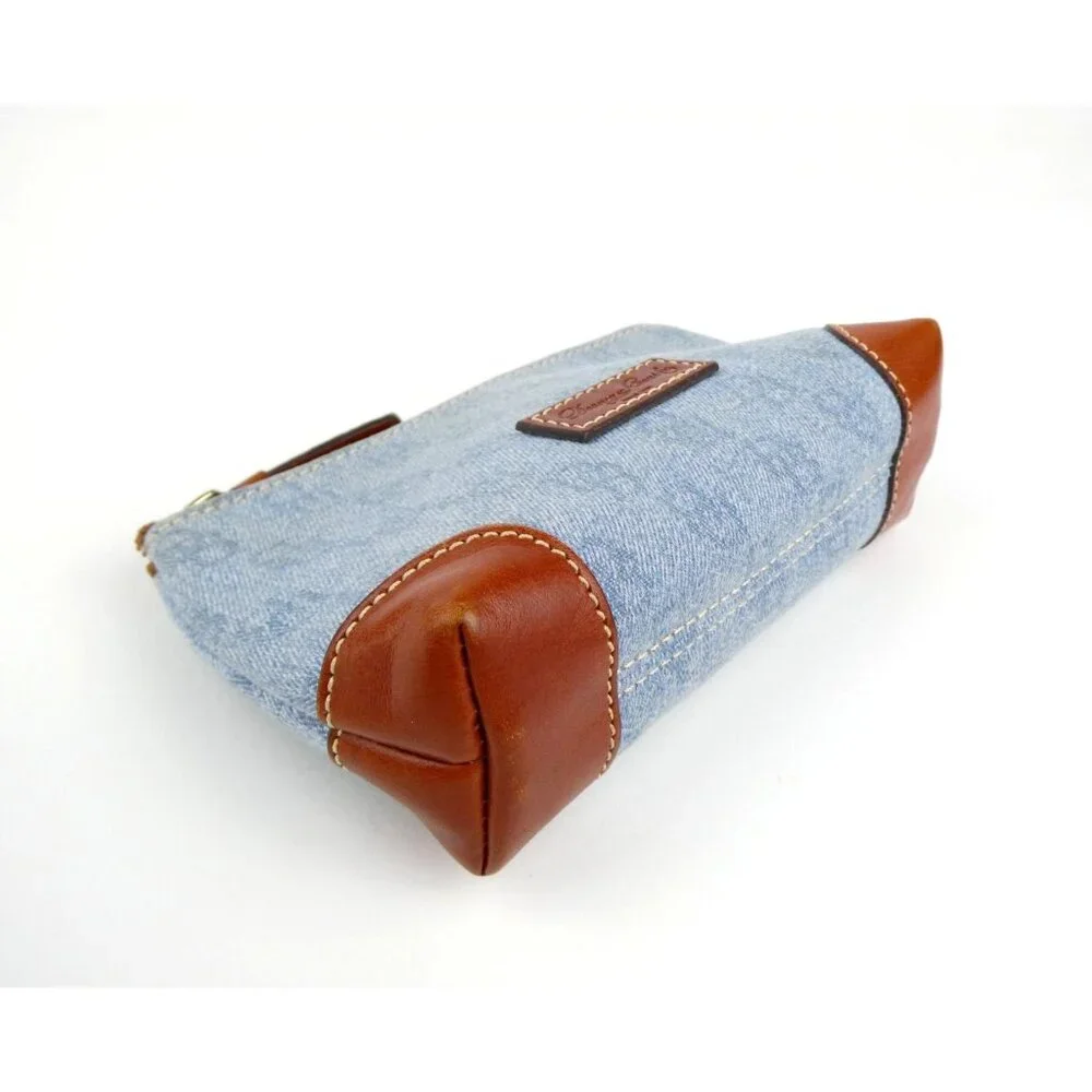 dooney bourke