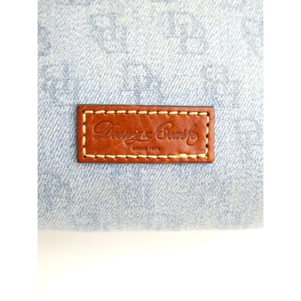 dooney bourke