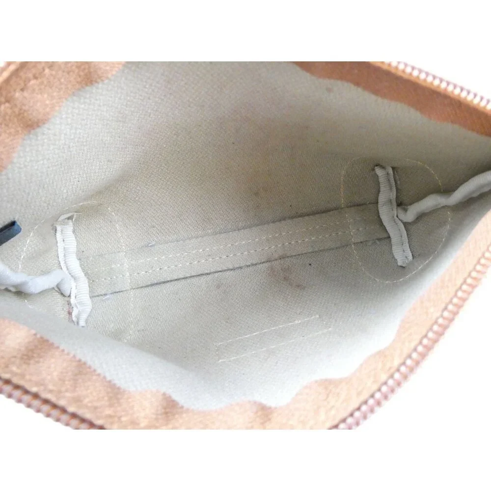dooney bourke