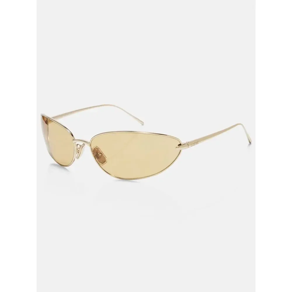 Loewe new lw40164u